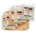 High Temp Cheese Assortment Pack - 5x1lb Packs | The Sausage Maker - Buy Online on GoSupps.com
