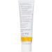 Dr. Hauschka Rose Day Cream light 30 ml - Buy Online on GoSupps.com
