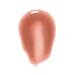 Revlon Crystal Aura Glow Lip Oil - Limited Edition Pretty Wicked - Buy Online on GoSupps.com