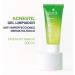 Rilastil Acnestil Anti-Imperfection Gel mixed and fatty acids with acne tending 200 g - Buy Online on GoSupps.com