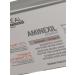 L'Or al Professionnel Anti-Hair Loss Program Aminexil 10 Ampoules of 6 ml - Buy Online on GoSupps.com