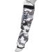 Shop Pink METAL BOXE Shin Guards - International Shipping Available | Premium Quality Protection - Buy Online on GoSupps.com