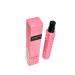 Valentino Donna Born In Roma Eau de Parfum Spray for Women 0.33 Ounce/ 10 ml - Buy Online on GoSupps.com
