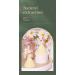 Handmade Soy Wax Scented Candle | Dimensional Wedding & Housewarming Gift | Natural Scents for Nature Lovers - Buy Online on GoSupps.com