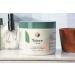Yobee Ultra Gentle Scalp Mask for Babies with Cradle Cap & Eczema - Buy Online on GoSupps.com