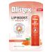 Blistex Lip Boost Health Intensive Hydration Tumeric Moisturizer