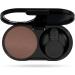 Pupa Milano Vamp Metallic Glitter and Matte Eyeshadow Powder 406 Desert Nude 406 - Desert Nude - Matt - Buy Online on GoSupps.com