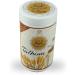 CROW AL MASNOON Talbina with Badam Elaichi 300 g - Buy Online on GoSupps.com