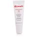 Skincode Essentials 24h Lip Balm 10ml