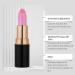  Manolyee Women's Lipstick Waterproof Moisturizing Beauty Cosmetics - Sparkling Lipstick and Glossy Lip Gloss | For Weddings Parties Banquets Social Occasions and Birthdays - Buy Online on GoSupps.com