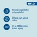 Hylo Night Eye Ointment - Buy Online on GoSupps.com