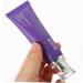 POPETPOP Cr me claircissante pour Peau Soin du Corps et Anti- ge Cr me Blanchissante Naturelle pour Visage Maillot - Buy Online on GoSupps.com