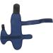 Skin-Friendly Hallux Valgus Corrector for Pain Relief - Left Foot - Buy Online on GoSupps.com