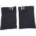 FOMIYES Arch Support Socks - 3 Pairs Orthotic Plantar Sleeves for Men & Women - Unusual Foot Support & Elasticity - Buy Online on GoSupps.com