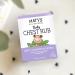 Maty's All Natural Baby Chest Rub - Petroleum Free Lavender & Chamomile - 1.5 oz - Buy Online on GoSupps.com