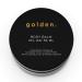 Golden Grooming Co. Men's Body Balm - Intense Repair Balm for Extra Dry Skin - Naturally Derived Hydrating Formula - Suitable for All Skin Types with Coconut Oil & Mango Butter - 2 FL OZ 2 Ounce (Pack of 1) - Buy Online on GoSupps.com