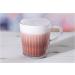 Ovaltine | Original Light add water | Instant Malt and Barley Drink 25g Sachets | Pack of 20 - Buy Online on GoSupps.com