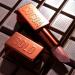 Buy Too Faced Cocoa Bold Lipstick 06 Chocolate Chip - 0.12 oz | International Shipping Available - Buy Online on GoSupps.com
