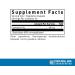 Douglas Laboratories Coenzyme Q-10 60mg - Antioxidant & Energy Support Supplement | 60 Capsules - International Shipping Available - Buy Online on GoSupps.com