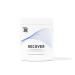 TB12 Recover - Premium Natural Recovery Supplement with Tart Cherry Egg Membrane Curcumin and Boswellia to Support Muscle Recovery Joint Mobility and a Healthy Inflammatory Response