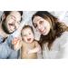 4-Part Baby Tooth Toy Set | Sensory Silicone Molar Toys for Newborns | Chewable Oral Motor Tools for Teething Boys & Girls - Buy Online on GoSupps.com