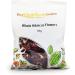 Whole Hibiscus Loose Tea 125g (BWFO) - Buy Online on GoSupps.com