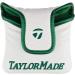 TaylorMade Golf Season Opener Spider Headcover - Premium Protection for Your Clubs - Buy Online on GoSupps.com