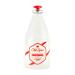 Old Spice Original After Shave Lotion 150ml - Refreshing Post-Shave Treatment - Buy Online on GoSupps.com