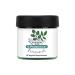 Vitanica V-Probiotics - Vaginal Probiotics for Women - Vaginal Suppositories with Lactobacillus Rhamnosus Gasseri & More - Women's Health Supplement - Professional Line - 30 Vaginal Suppositories