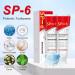 Dentifrice Blanchissant 2pcs Sp6 Dentifrice SP-6 Dentifrice Probiotique Blanchissant SP6 Dentifrice Probiotique Nettoyage en Profondeur Haleine Fra che Soin Complet des Dents et Gencives - Buy Online on GoSupps.com
