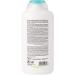 Corine de Farme | Argan Oil Conditioner Eco Pack x8 - Buy Online on GoSupps.com
