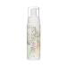 Foaming Cleanser for Face by Impress Skincare