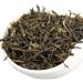 HELLOYOUNG 500g de th Pu'er chinois bio au parfum de riz gluant Un th vert authentique et original avec un arri re-go t sucr persistant Th pu-erh Pu'er Tea - Buy Online on GoSupps.com