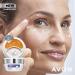 Anew Dual Eye Lifting Eyelift System New Improved Formula With Protinol - Buy Online on GoSupps.com