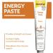 GimCat EXPERT LINE Energy Paste for Cats - Nutrient-Rich Snack for Optimum Energy - 50g Tube - Buy Online on GoSupps.com