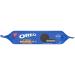 OREO Brookie-O Brownie & Cookie Dough Creme Chocolate Cookies 13.2 oz Limited Edition - Buy Online on GoSupps.com