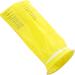 10 PCS Hospital-Grade Disposable Vomit Bags | Thick Leak-Resistant Morning Sickness Bags (1000ML Yellow) - Fast International Shipping - Buy Online on GoSupps.com