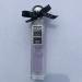 TOVA Tova Nights Platinum Eau De Parfume Spray 1.7 Fl. Oz. New Without Box - Buy Online on GoSupps.com