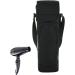 Hair Dryer Case | Hard Carrying Case | Hair Dryer Carrying Bag Hard Carrying Case Waterproof Storage Styler Accessories Protection Organizer For Combs Curlers Hair Dryers - Buy Online on GoSupps.com