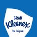 Buy Kleenex Original Tissues - 1728 Count Value Pack (24 x 72 Pieces) - Soft & Strong for All Your Needs - International Shipping Available - Buy Online on GoSupps.com