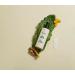 AHAVA Kale Turmeric & Dead Sea Minerals Anti Aging Body Lotion 8.5 fl. oz. - Vegan Formula for Dry Skin - Buy Online on GoSupps.com