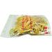 Vigorwell Premium 4-Year Jumbo American Ginseng (1LB/454G/16OZ X 3 Bags)-Value Pack Save 15% - Buy Online on GoSupps.com