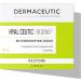 Dermosciences Hyal Ceutic Redens + from Dermaceutic Rich redness cream 50ml - Buy Online on GoSupps.com