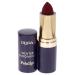 PUPA Milano Winter Blooming Petalips Lipstick 018 Ruby Rose - Lightweight Matte Finish Delicately Scented - International Shipping Available - Buy Online on GoSupps.com