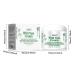 ANNA S Wild Yam Cream - Organic Hormone Balance for Women | Relieve Hot Flashes & Night Sweats Naturally - Buy Online on GoSupps.com