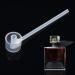 Honoson Perfume Dispenser Pump - 24 Pack Transfer Tool for Refillable Spray Bottles - Buy Online on GoSupps.com