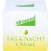 Almased day and night cream 30 ml