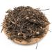 Th de phytoth rapie chinoise naturelle Wei Ling Xian Racine de cl matite WeiLingXian (250g) - Buy Online on GoSupps.com