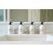 C.O. Bigelow Iconic Collection Bergamot Body Lotion | 10.5 fl oz - Buy Online on GoSupps.com