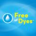 Snuggle Liquid Fabric Softener Dye Free for Sensitive Skin | 2X Concentrated | 200 Loads - Buy Online on GoSupps.com